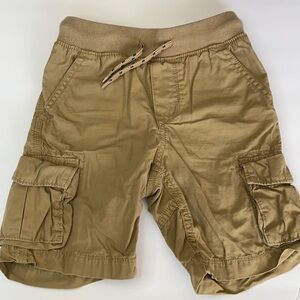 Gap Boys Shorts